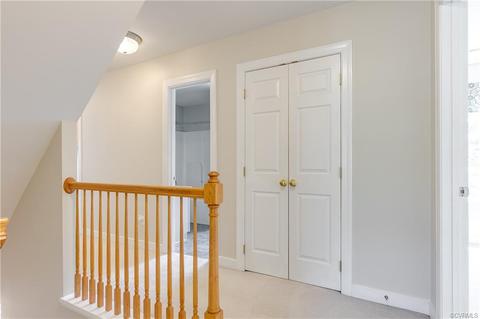 501 Coalbrook Dr, Midlothian, VA 23114 photo 28