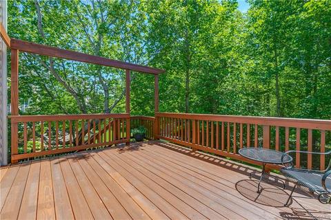 501 Coalbrook Dr, Midlothian, VA 23114 photo 49