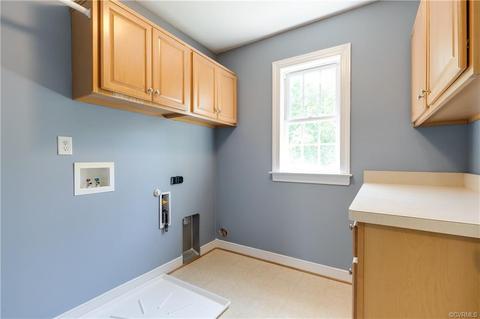 501 Coalbrook Dr, Midlothian, VA 23114 photo 32