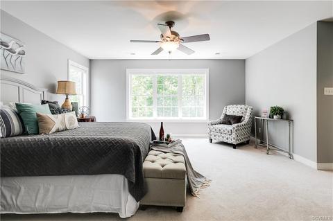 501 Coalbrook Dr, Midlothian, VA 23114 photo 42