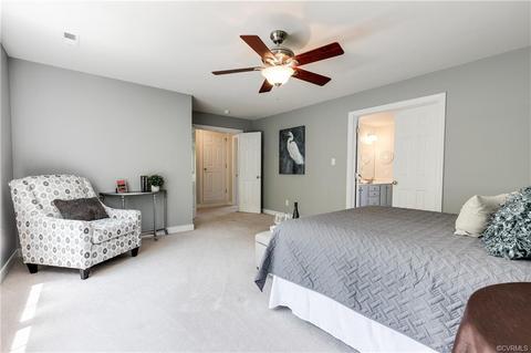 501 Coalbrook Dr, Midlothian, VA 23114 photo 35