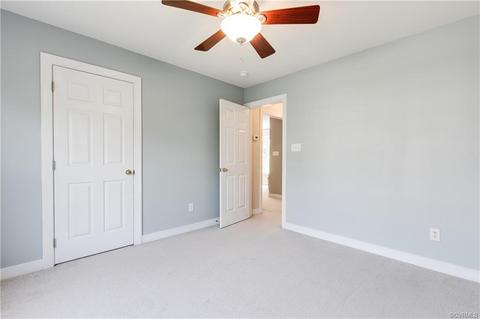 501 Coalbrook Dr, Midlothian, VA 23114 photo 31