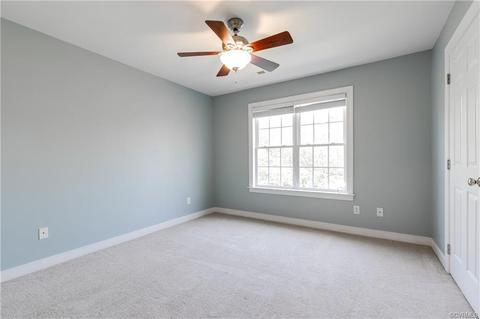 501 Coalbrook Dr, Midlothian, VA 23114 photo 30