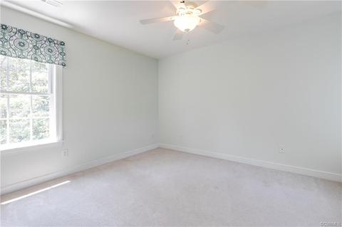 501 Coalbrook Dr, Midlothian, VA 23114 photo 24