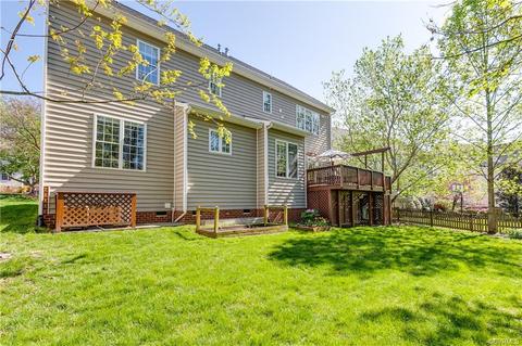 501 Coalbrook Dr, Midlothian, VA 23114 photo 46