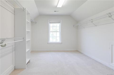501 Coalbrook Dr, Midlothian, VA 23114 photo 39