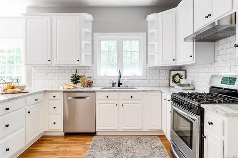 501 Coalbrook Dr, Midlothian, VA 23114 photo 19