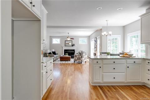 501 Coalbrook Dr, Midlothian, VA 23114 photo 22