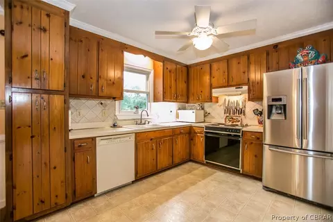3484 Enos Rd, Gloucester, VA 23061 photo 19