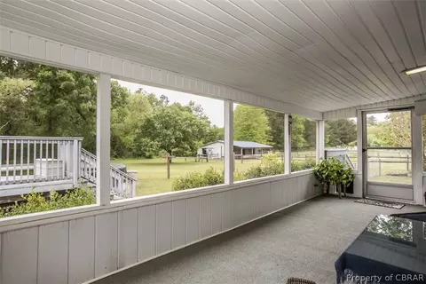 3484 Enos Rd, Gloucester, VA 23061 photo 33