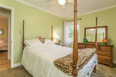 3484 Enos Rd, Gloucester, VA 23061 photo 25