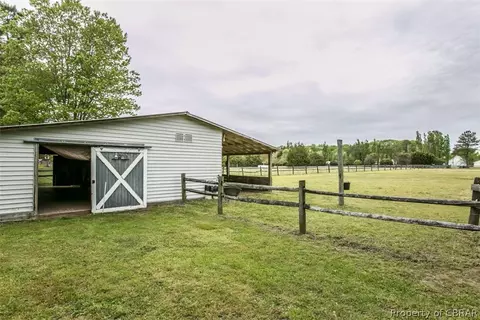 3484 Enos Rd, Gloucester, VA 23061 photo 45
