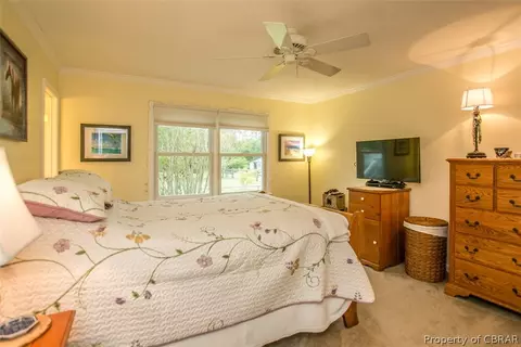 3484 Enos Rd, Gloucester, VA 23061 photo 23
