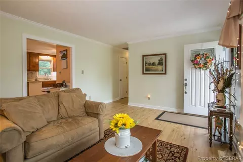 3484 Enos Rd, Gloucester, VA 23061 photo 9
