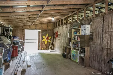3484 Enos Rd, Gloucester, VA 23061 photo 48