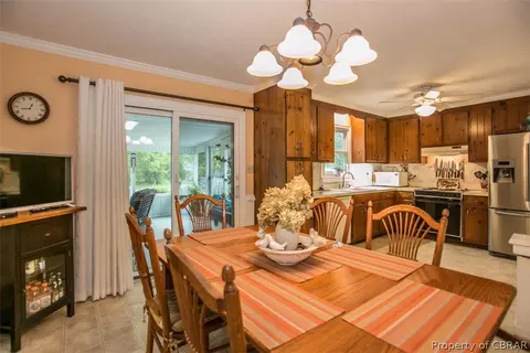 3484 Enos Rd, Gloucester, VA 23061 photo 17