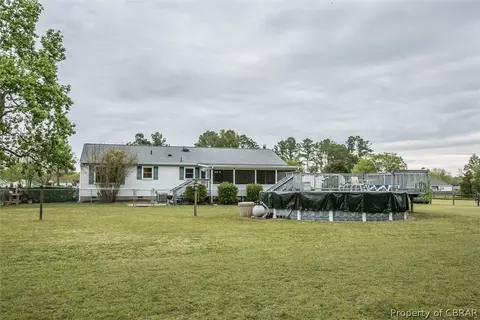 3484 Enos Rd, Gloucester, VA 23061 photo 36
