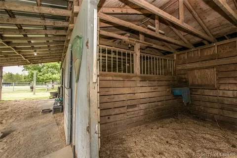 3484 Enos Rd, Gloucester, VA 23061 photo 49