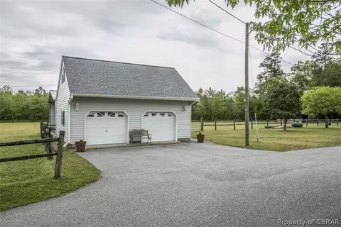 3484 Enos Rd, Gloucester, VA 23061 photo 8