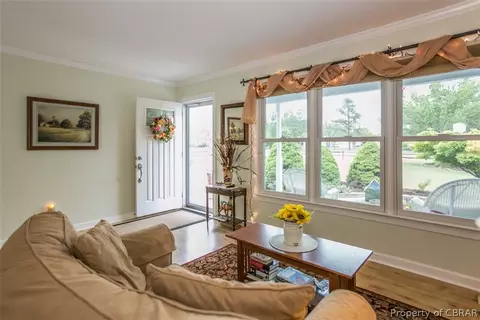 3484 Enos Rd, Gloucester, VA 23061 photo 10