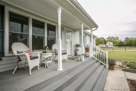 3484 Enos Rd, Gloucester, VA 23061 photo 6