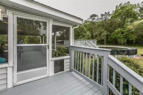 3484 Enos Rd, Gloucester, VA 23061 photo 34