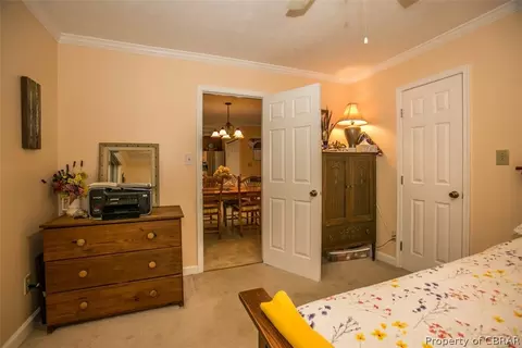 3484 Enos Rd, Gloucester, VA 23061 photo 22