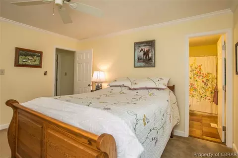 3484 Enos Rd, Gloucester, VA 23061 photo 27