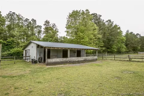 3484 Enos Rd, Gloucester, VA 23061 photo 46