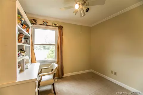 3484 Enos Rd, Gloucester, VA 23061 photo 30
