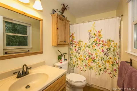 3484 Enos Rd, Gloucester, VA 23061 photo 29