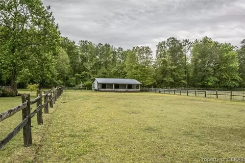 3484 Enos Rd, Gloucester, VA 23061 photo 38