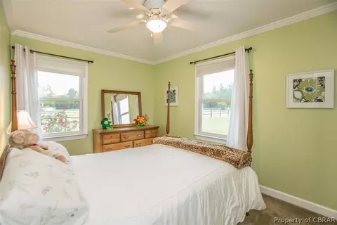 3484 Enos Rd, Gloucester, VA 23061 photo 24