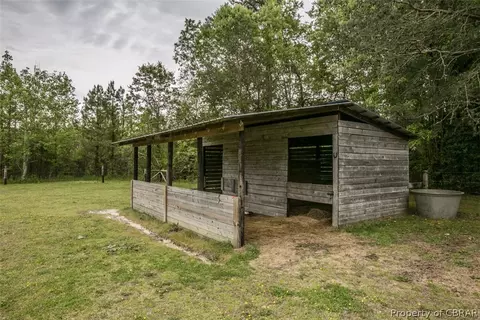3484 Enos Rd, Gloucester, VA 23061 photo 43