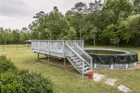 3484 Enos Rd, Gloucester, VA 23061 photo 35