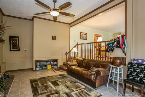 3484 Enos Rd, Gloucester, VA 23061 photo 14