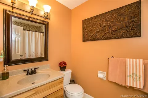 3484 Enos Rd, Gloucester, VA 23061 photo 26
