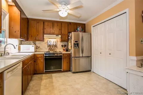 3484 Enos Rd, Gloucester, VA 23061 photo 18