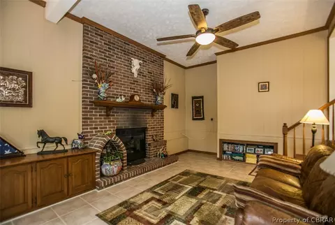 3484 Enos Rd, Gloucester, VA 23061 photo 13