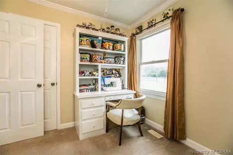 3484 Enos Rd, Gloucester, VA 23061 photo 31