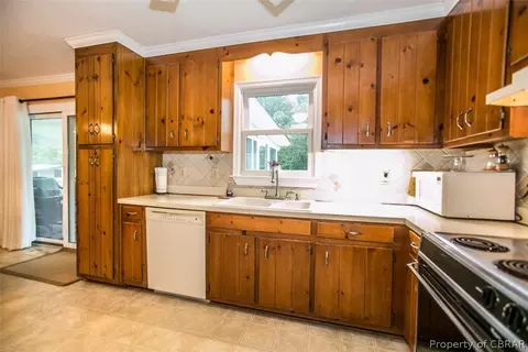 3484 Enos Rd, Gloucester, VA 23061 photo 20