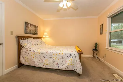 3484 Enos Rd, Gloucester, VA 23061 photo 21