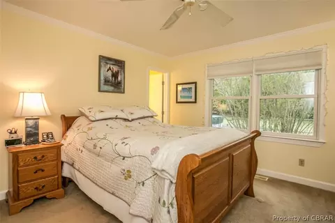 3484 Enos Rd, Gloucester, VA 23061 photo 28