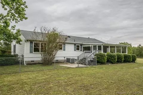 3484 Enos Rd, Gloucester, VA 23061 photo 37