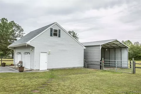3484 Enos Rd, Gloucester, VA 23061 photo 40