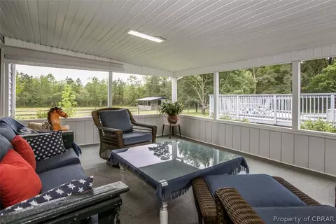 3484 Enos Rd, Gloucester, VA 23061 photo 32