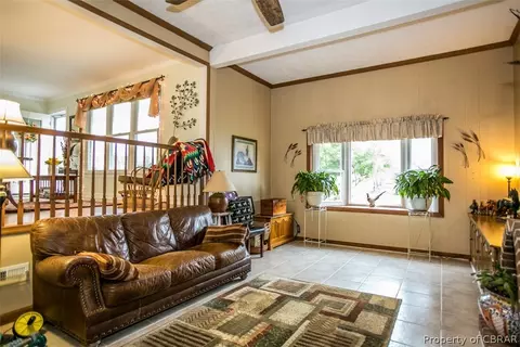3484 Enos Rd, Gloucester, VA 23061 photo 15