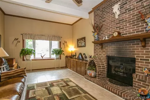 3484 Enos Rd, Gloucester, VA 23061 photo 12