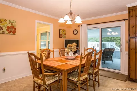3484 Enos Rd, Gloucester, VA 23061 photo 16