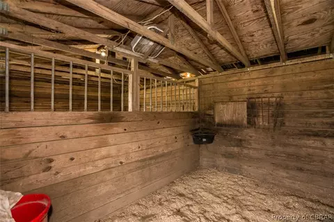 3484 Enos Rd, Gloucester, VA 23061 photo 47